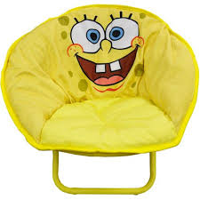 Cuddle Up To Spongebob Or Other Nickelodeon Characters Nickelodeon Spongebob Spongebob Spongebob Squarepants