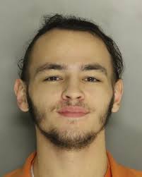 Lewistown Police Department