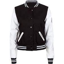 Pin By Shauna Curtis On Max S Fashion Varsity Jacket Trendy Hoodies Varsity Jacket Outfit