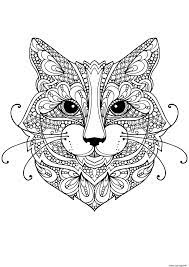 Ce coloriage et dessin de mandala pour les enfants est gratuit à imprimer et à colorier. Pin On Pergamano