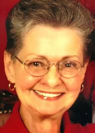 Ann Letosky Obituary October 21, 2015