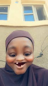 Asalm 🤗💖 Am khadeejah 🤍♥️🤭 from Bida buh base in Abuja Am nupe by tribe  ❤️🥰 Don't crush at ur own risk 🤭🤔🤪 Nice meeting you all 🤗🏠