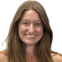 100+ "Kehs" profiles