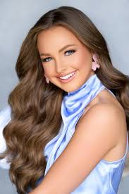 Congratulations to: -Dogwood's Teen 2025: Addison Dawn Bicker -University  of Arkansas' Teen 2025: Ava Mae Masters -1st runner up: Willow hecox  -Talent. Addison bicker -Evening Gown: Addison Bicker