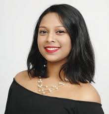 Meet These Four Smart Girls in Tech during Women's History Month