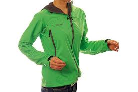 Softshell Jacken Test Die Sind Wetterfest Fit For Fun