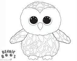 570x713 printable drawing pictures best owl coloring pages ideas. Cute Owl Coloring Pages Novocom Top
