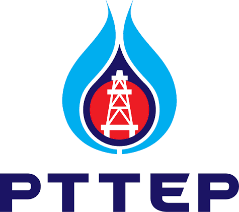PTTEP