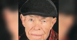 Weldon Overbeck Obituary