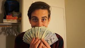 Zero Star Hotel #comedy #travel #vacation