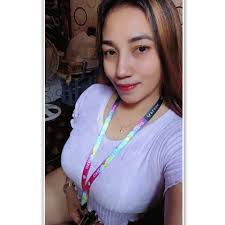 Carlota Caparas-Salon