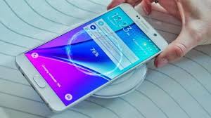 Categories of page pengisi daya dan baterai untuk blackberry. Teknologi Wireless Charging Kian Marak Di Indonesia Tribun Pontianak
