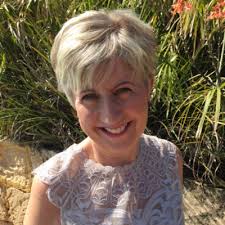 contractor #live #virtualevents #eventprofs