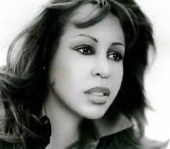 She was either going to be a professional musician or an attorney. Vesta Williams Wikipedia