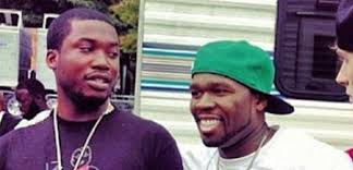 The perfect meek meekmill meekmillinterview animated gif for your conversation. Https Www Capitalxtra Com Radio Shows Presenters Tim Westwood Highlights Watch Rae Sremmurd Drop Big Freestyle For Westwood Https Assets Capitalxtra Com 2015 50 Rae Sremmurd Westwood Freestyle 1450265928 Article 0 Png Https Www Capitalxtra