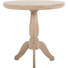 Discover leading designer brands with free uk delivery on orders over £100. Henley Side Round Table Neptune Furniture