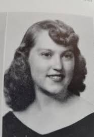 Alice Buhler Obituary (1937