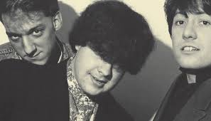 Essential Things: A Brief Review Of The New Jangle-pop Compilation From  Captured Tracks