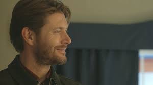 Ready for Tonight's Big Sky? Our Recap of All Things Beau Arlen in Episode  3