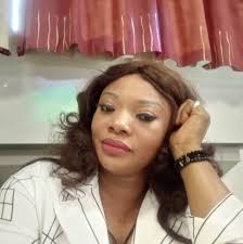 Data giveaway to Abubakar Jemila Lawal Suliamon baliqees ayinke Loveline  nneka Nnacy esom Jamila Ibrahim Winnie Albert usanga Adedigba Tayo Emmanuel  Istifanus James Philemon Zachariah Eniola abike omowunmi