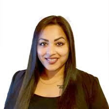 445 Reviews of Beverley Morris & Co. rated 4.9/5 in London