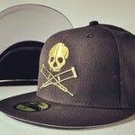 Conoce todas las colecciones de gorras, ropa y accesorios que new era tiene para ti. 7 New Era Caps Ideas New Era Cap New Era Cap