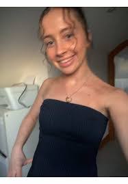 Ava Holley's Instagram, Twitter & Facebook