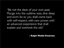 Ralph Waldo Emerson Quote Self Respect Ralph Waldo Emerson Quotes Life Lessons