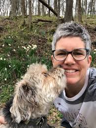 The Life Coach 4 Kids