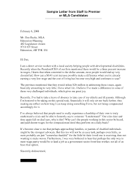 Mla Style Outline Format Mla Format Sample Paper With Cover Page And Outline