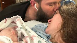 Fundraiser by Traci Parsons : Lilly Sue Parsons Funeral & Expenses Fund