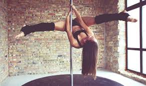 General pole sign and pylon sign. Best Dance Poles For Home Use In 2021 Pole Fit Freedom
