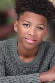 Name Matching "pierre-louis" (Sorted by Popularity Ascending)