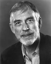 A Quick 5' with John Going