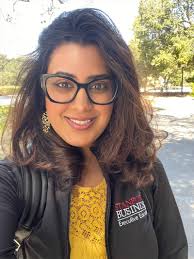 globalcompact #transformation #responsibility #ethics #hei…