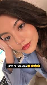 Anaiti Zavala Herdoiza