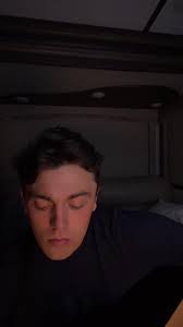 Chasing cars #chasingcars