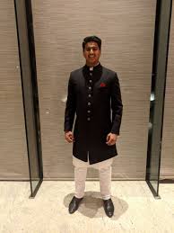 Mensaurus On Twitter Clothes Maketh A Man And This Beautiful Nawabi Designed By Ajayarvindkhatri Was Carried Off Marvelously By Chiragsarda Making Him Look Like Royalty Mensaurus Mensstylist Mumbaistylist Weddingblogger Weddingseason Nawabi is an afghan sub clan mega barakzai tribe. mensaurus on twitter clothes maketh a