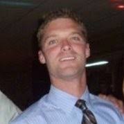 Mike Riehl's Instagram, Twitter & Facebook