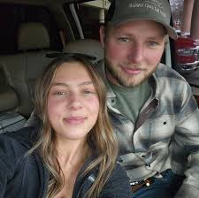 Vibration in 7.3 at idle and revs climbing