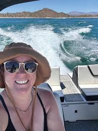 2025-2026 Official Guide to Globe-Miami (2) by Globe Miami Times