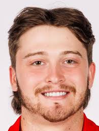 Brock University athletes of the week