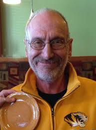 Obituary for Jeffrey A. Gore