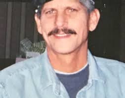 Charles G Jansen Obituary May 25, 2017