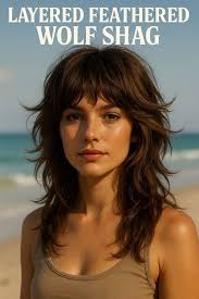 Kim Perillo (twinsx2pa)