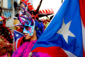 Top 10 best san juan hotels. Ponce Carnival Carnaval Ponceno 2021 In Puerto Rico Dates