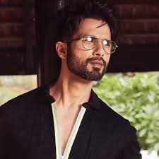 Shahid Kapoor: You have to learn to deal with public rejection and failure 