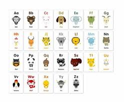 Teacher charts, hindi hindi, hindi alphabet chart 0. Alphabet Flash Cards Pdf Letter