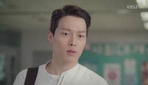 Choi ban do merasa keberatan sebagai pencari nafkah dan ma jin joo adalah seorang ibu rumah tangga dengan harga. Go Back Spouses Episode 1 Dramabeans Korean Drama Recaps