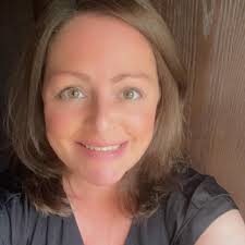 Toyota employee: High water or flooding